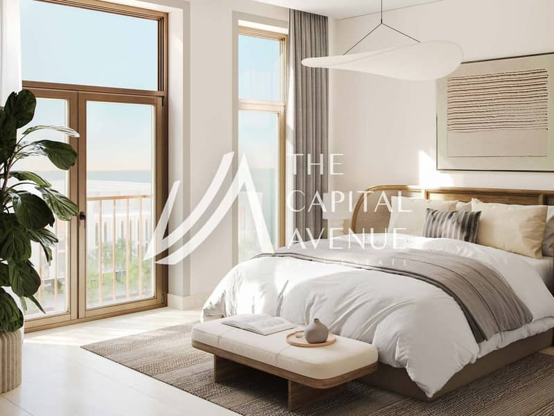6 Nawayef Park Views with Floorplans by Modon_29. jpg