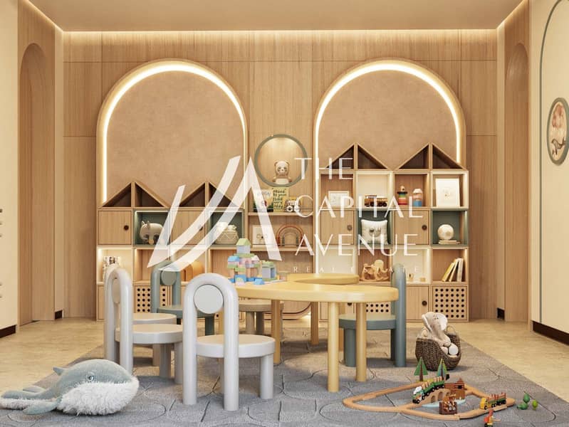 8 Nawayef Park Views with Floorplans by Modon_37. jpg