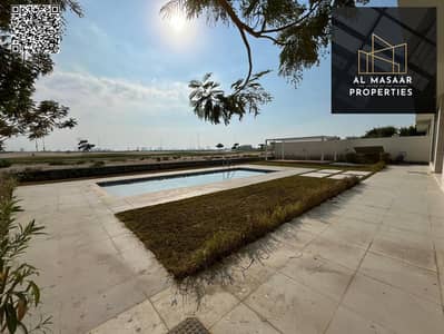 5 Bedroom Villa for Sale in Al Zorah, Ajman - WhatsApp Image 2024-12-14 at 3.50. 16 PM (1). jpeg