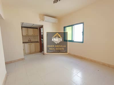 Studio for Rent in Muwaileh Commercial, Sharjah - IMG_20250615_154407. jpg