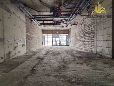 محل تجاري  للايجار في مدينة ميدان، دبي - IMG_20250218_145421. jpg