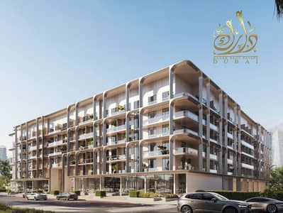 Студия Продажа в Арджан, Дубай - IMG-20250615-WA0113. jpg