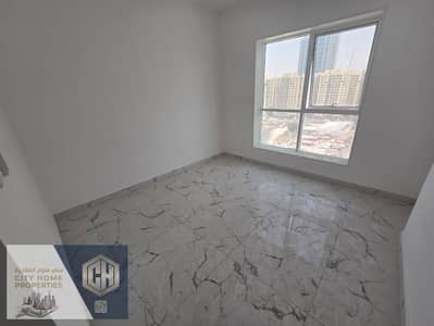 فلیٹ 3 غرف نوم للايجار في الراشدية، عجمان - IMG-20250615-WA0181. jpg