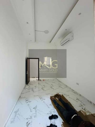 Studio for Rent in Al Samha, Abu Dhabi - 84f2b640-0547-4bfa-83f9-5d436ad61edf. jpg