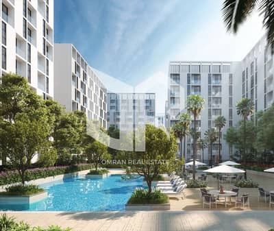1 Bedroom Flat for Sale in Muwaileh, Sharjah - WhatsApp Image 2024-08-19 at 10.44. 54 AM - Copy. jpeg