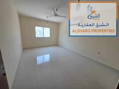 Studio for Rent in Corniche Ajman, Ajman - IMG-20250615-WA0071. jpg