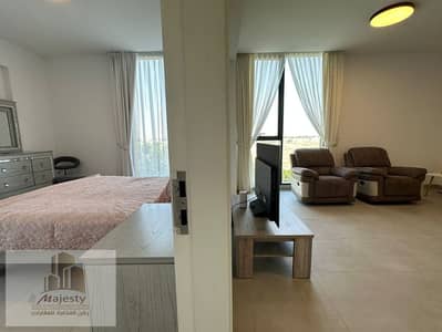 2 Cпальни Апартамент Продажа в Альжада, Шарджа - IMG-20250615-WA0001. jpg