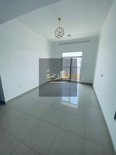 3 Bedroom Flat for Rent in Al Mowaihat, Ajman - a99c979c-792c-4ec0-8ff0-1c65e01fc778. jpg