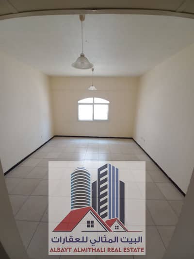 Studio for Rent in Al Nuaimiya, Ajman - IMG-20250615-WA0240. jpg