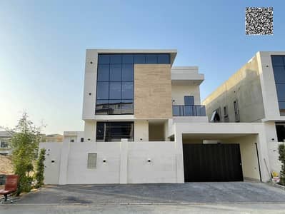 فیلا 5 غرف نوم للبيع في الياسمين، عجمان - batch_IMG-20250615-WA0263. jpg