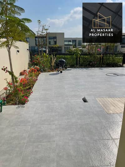 4 Bedroom Villa for Sale in Al Zorah, Ajman - WhatsApp Image 2024-03-30 at 11.22. 40 AM. jpeg