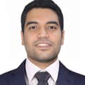 Waleed Alaa