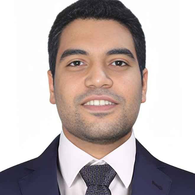 Waleed Alaa