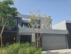 Modern Design | Amazing Payment Plans | Resale | Great villa | Premium Interior
