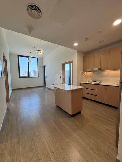 2 Bedroom Apartment for Sale in Jumeirah Village Circle (JVC), Dubai - WhatsApp Image 2025-06-15 at 3.56. 21 PM (1). jpeg