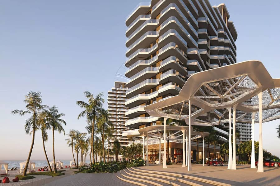 2 rosso-bay-residences-04. jpg