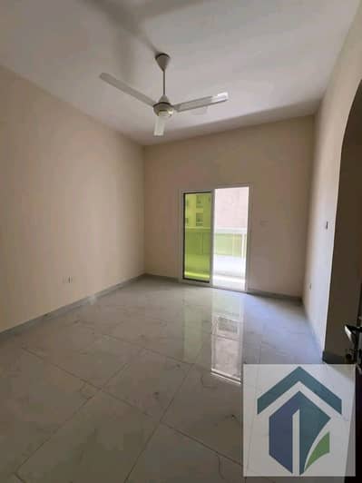 شقة 3 غرف نوم للايجار في العالية، عجمان - WhatsApp Image 2025-06-15 at 2.17. 41 AM. jpeg
