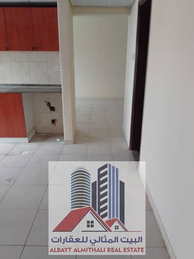 1 Bedroom Apartment for Rent in Al Mowaihat, Ajman - IMG-20250614-WA0029. jpg