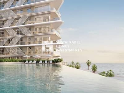 4 Bedroom Flat for Sale in Fahid Island, Abu Dhabi - WhatsApp Image 2025-06-15 at 13.42. 09 (4). jpeg