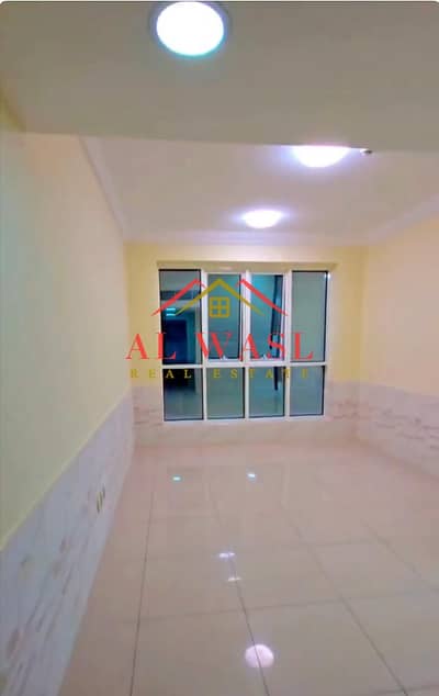1 Bedroom Flat for Sale in Al Majaz, Sharjah - 01c30992-feda-4bec-a1ce-6f1a841ccaba. jpg
