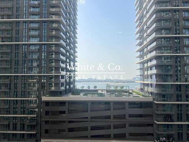 位于迪拜港,艾玛尔海滨社区,滨海景观公寓,滨海景观2号大厦 2 卧室的公寓 5000000 AED - 11925903 位于迪拜港,艾玛尔海滨社区,滨海景观公寓,滨海景观2号大厦 2 卧室的公寓 5000000 AED - 11925903