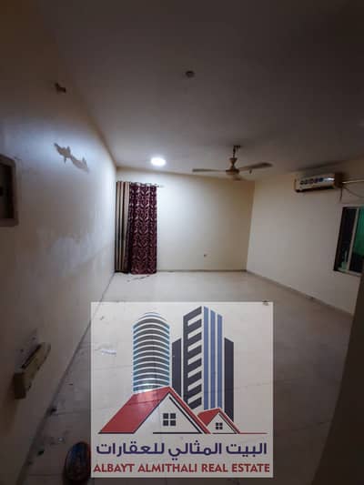 Studio for Rent in Corniche Ajman, Ajman - IMG-20250610-WA0118. jpg