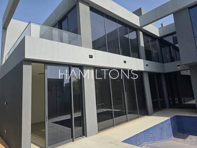 4 Bedroom Townhouse for Sale in Tilal City, Sharjah - WhatsApp Image 2025-06-11 at 17.00. 06. jpeg