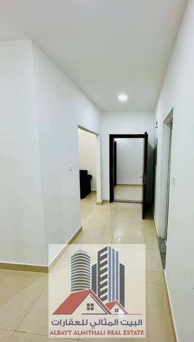 1 Bedroom Flat for Rent in Corniche Ajman, Ajman - IMG-20250609-WA0313. jpg