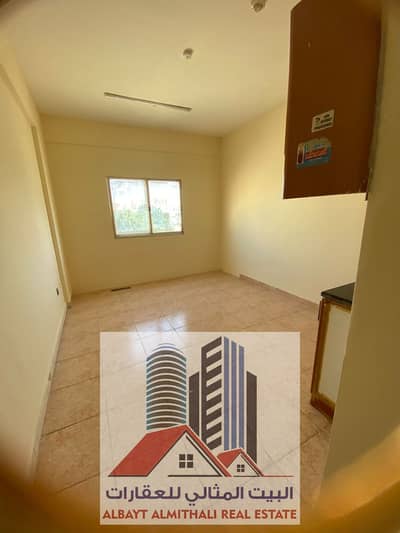 Studio for Rent in Al Nuaimiya, Ajman - IMG-20250609-WA0312. jpg