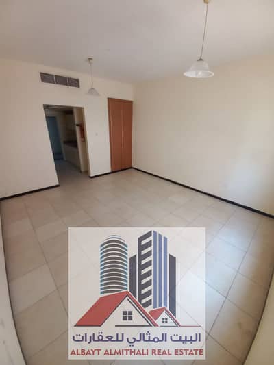Studio for Rent in Al Nuaimiya, Ajman - WhatsApp Image 2025-06-15 at 3.47. 45 PM (2). jpeg