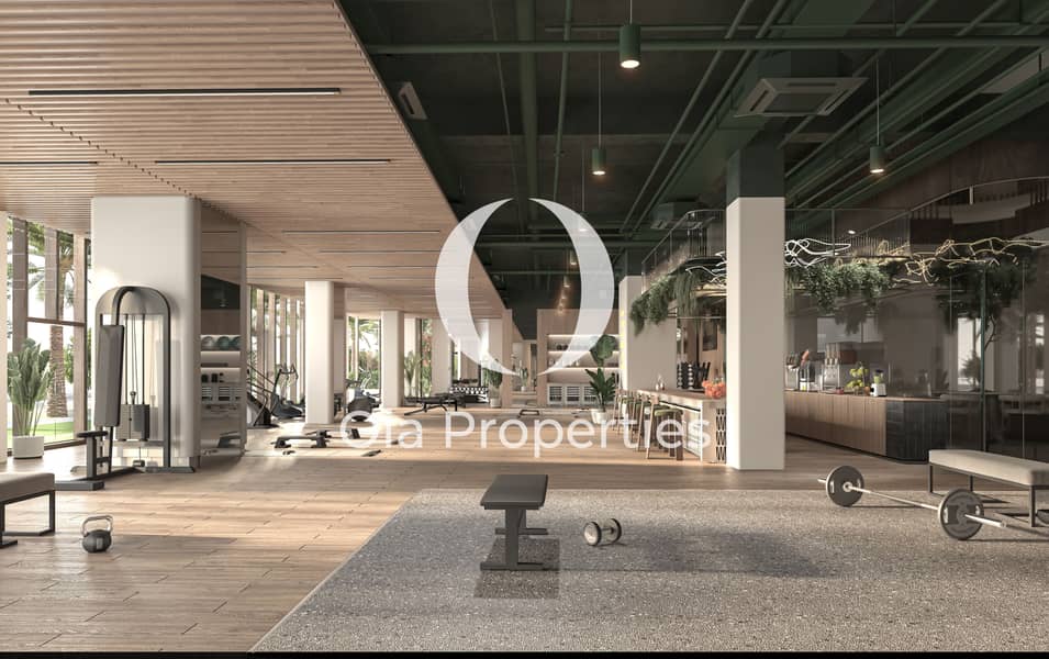 2 P042 Gardenia_CGI11_Gym. jpg