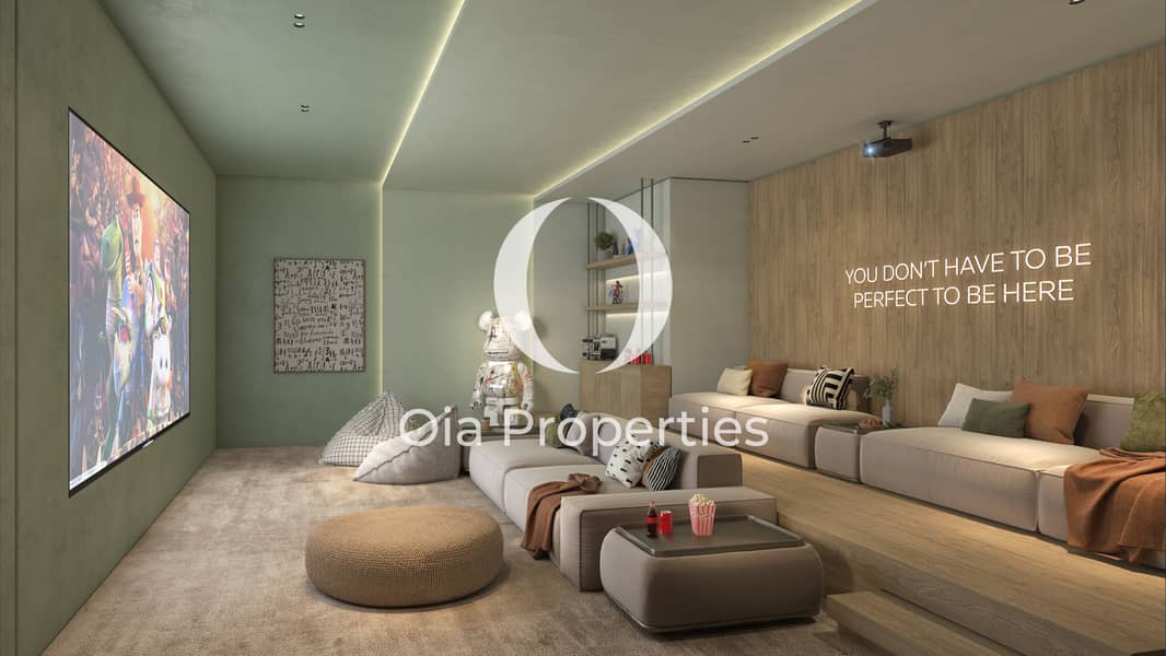 5 P042 Gardenia_CGI14_Theatre. jpg