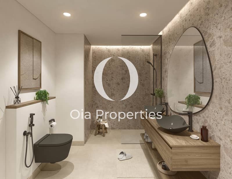 11 P042 Gardenia_CGI01_Bathroom_1BR_Dark. jpg