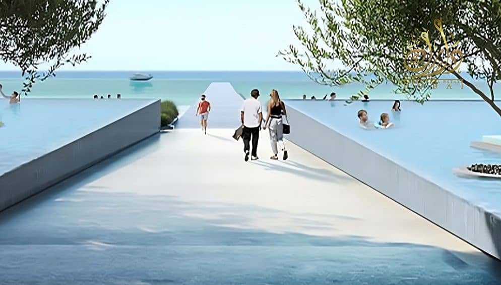 2 Anantara_Sharjah_Residences_by_Arada_Developer_07788849cd. png