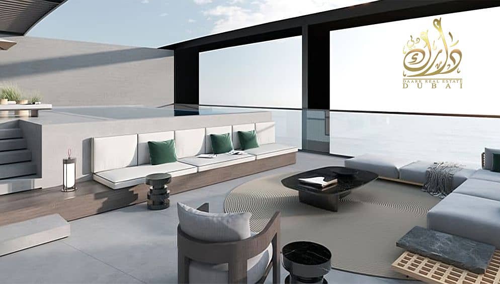 4 Anantara_Sharjah_Residences_by_Arada_Developer_154bb9bdc3. png