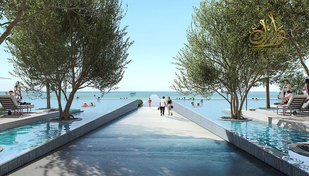 8 Anantara_Sharjah_Residences_by_Arada_Developer_ec75c6906b. jpg