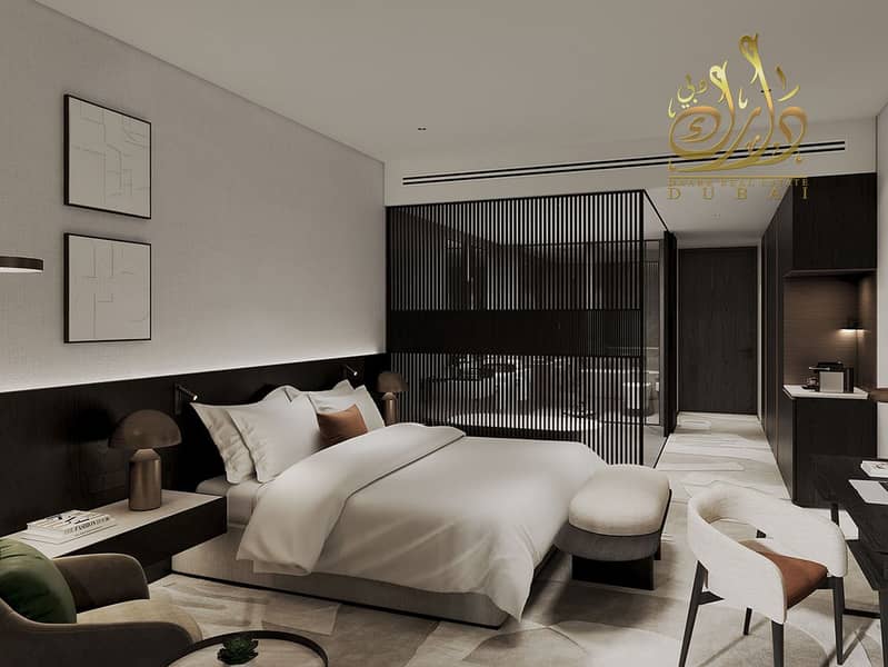 11 Anantara-Sharjah-Resort-3. jpg