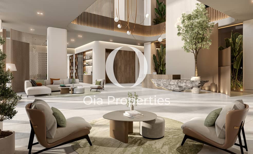 5 P042 Gardenia_CGI06_Community Hub_ Lobby_02. jpg