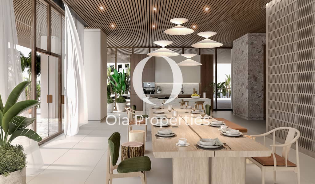 8 P042 Gardenia_CGI16 Multipurpose Kitchen. jpg