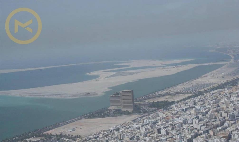 Palm_Deira_on_1_May_2007. jpg Palm_Deira_on_1_May_2007. jpg