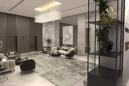 1 Bedroom Apartment for Sale in Liwan, Dubai - WhatsApp Image 2025-06-15 at 1.05. 09 PM. jpeg