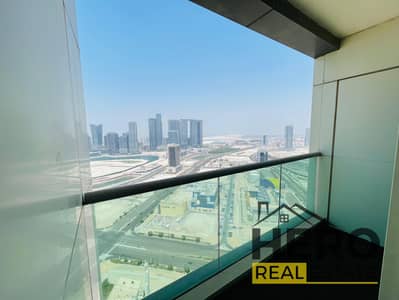 2 Bedroom Flat for Rent in Al Reem Island, Abu Dhabi - 6548211d-598b-4852-b054-4e4f0e8a404f. jpg