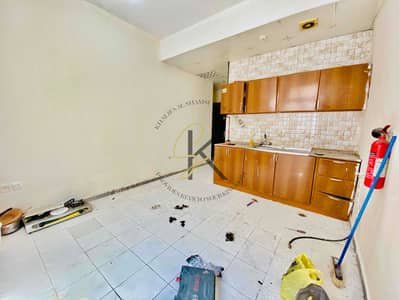 Studio for Rent in Muwaileh, Sharjah - IMG_4184. jpg