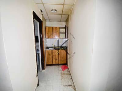 Студия в аренду в Мувайле, Шарджа - IMG_3602. jpg
