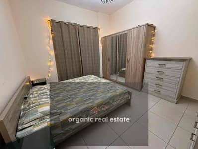 1 Bedroom Apartment for Rent in Al Majaz, Sharjah - dead901f-5018-4b43-af03-8e9e17dbd3f5. jpg