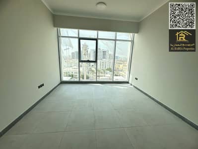 3 Cпальни Апартамент в аренду в Аль Джурф, Аджман - 39077e64-4fc3-4fbc-8ddb-f6ddec19a7d4. jpg