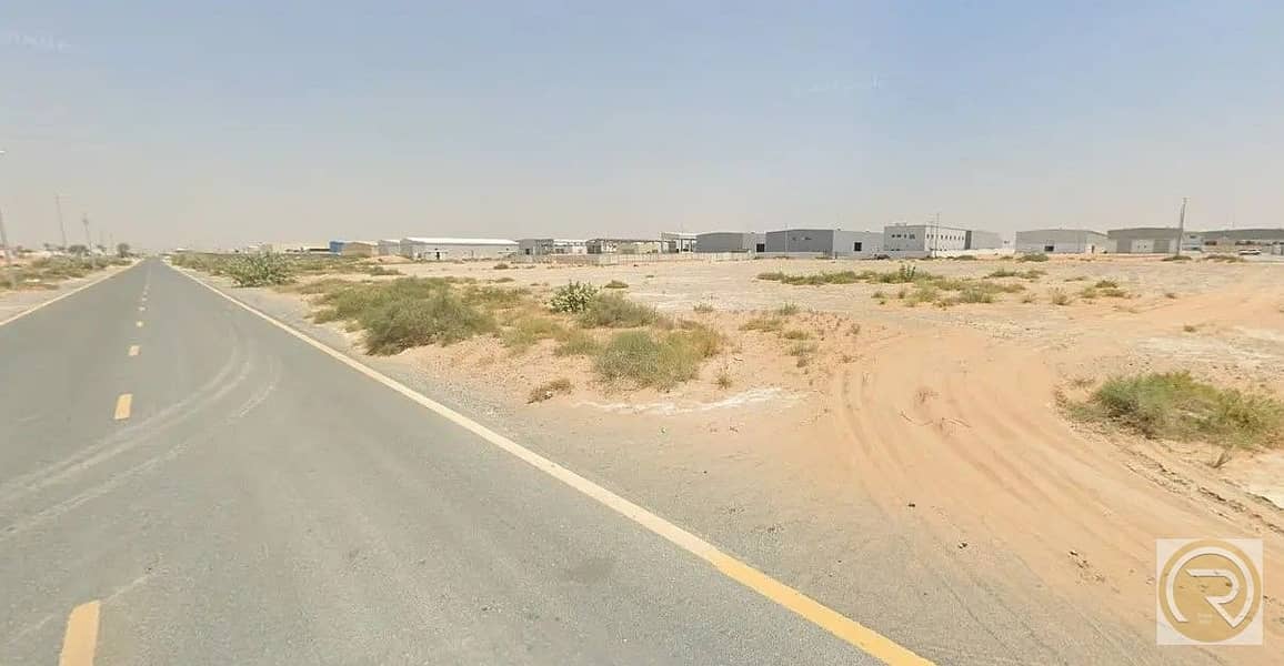 8 محج4. jpg