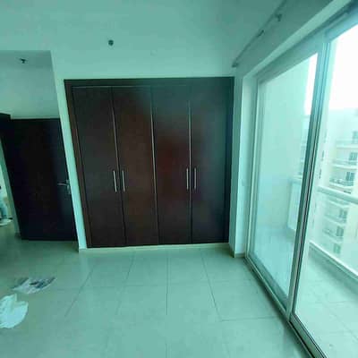阿尔纳赫达（迪拜）街区， 迪拜 1 卧室单位待租 - IMG-20250611-WA0009. jpg
