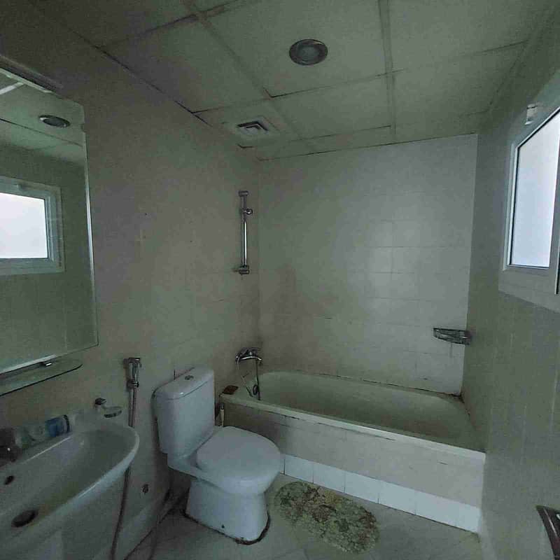 9 IMG-20250611-WA0003. jpg
