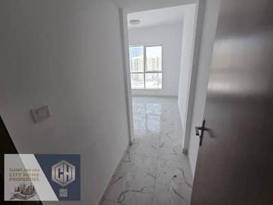 شقة 3 غرف نوم للايجار في الراشدية، عجمان - IMG-20250615-WA0413. jpg